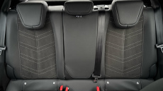 Vauxhall Corsa 1.2 Turbo Ultimate 5dr Auto Petrol Hatchback